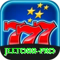 Jeeto88 Champion New