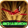 jhye richardson Plus v5.4.3