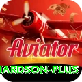 jhye richardson Pro - Casino & Slots