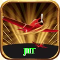 jiit Master Pro vv1.7.9