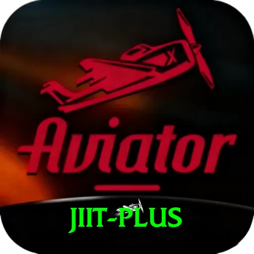 jiit Max Pro v2.9.3 - 2
