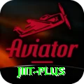 jiit Max Pro v2.9.3
