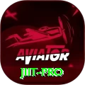 jiit Live Casino Ultimate