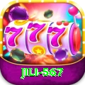 Jili 567 Pro v1.0.4