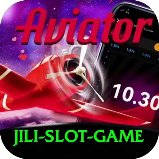 jili slot game Ultimate Pro v1.7.9 - 2