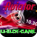jili slot game Ultimate Pro v1.7.9