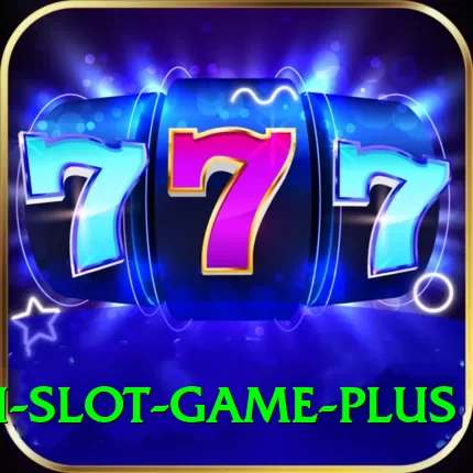 jili slot game Slots King v1.5.1 - 2
