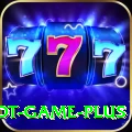 jili slot game Slots King v1.5.1