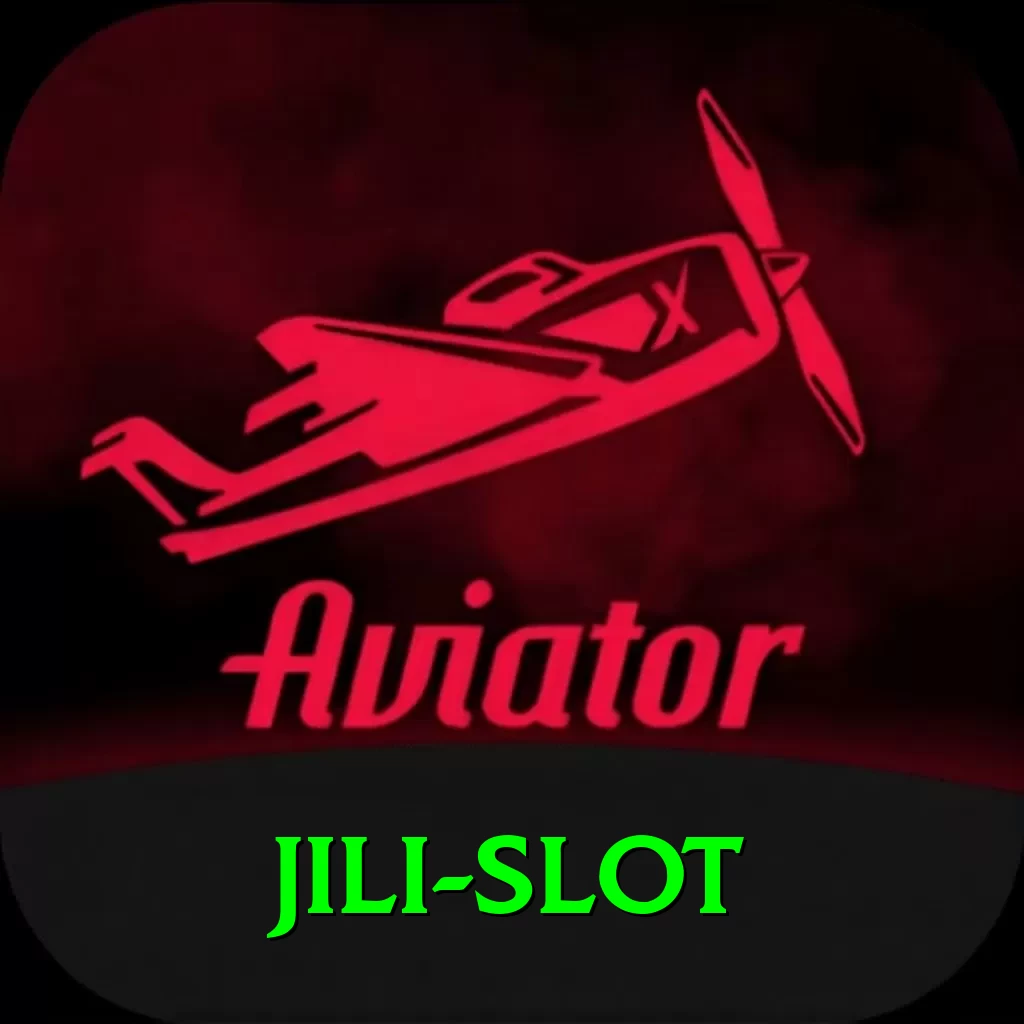 jili slot Apps (Tools & Injectors) Gold v4.7.9 - 2
