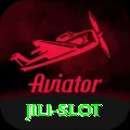 jili slot Apps (Tools & Injectors) Gold v4.7.9