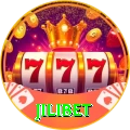 jilibet Plus Pro v2.3.1