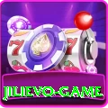 Jilievo App Turbo v1.8.5