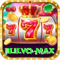 jilievo Pro Max v3.8.2