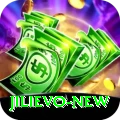 Jilievo Prime - Casino & Slots