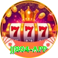jj804 King Jackpot