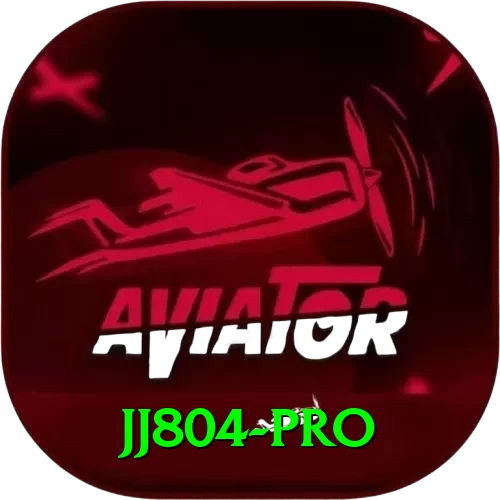 JJ804 Pro Edition v5.4.2 - 2
