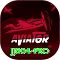 JJ804 Pro Edition v5.4.2