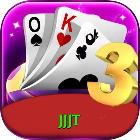 jjjt Gold v2.6.9 - 2