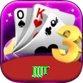 jjjt Gold v2.6.9
