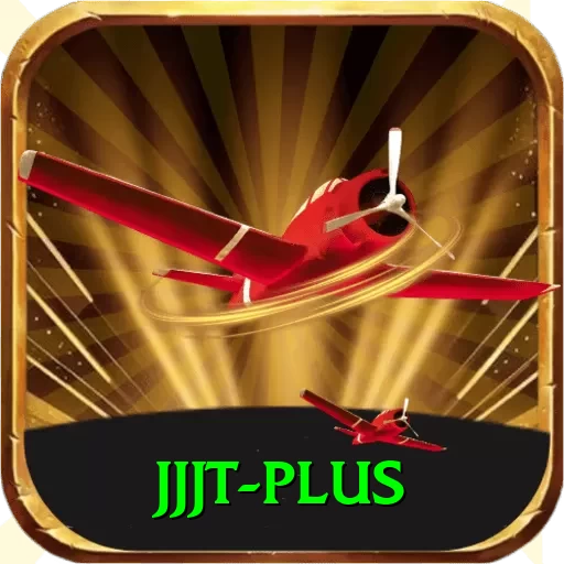 jjjt Games (Casino & Earning) Premium v3.2.8 - 2