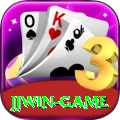JJwin APK VIP v2.2.4
