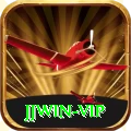 jjwin Plus Edition v4.8.0