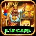 JL18 Game Premium Edition v5.9.9