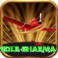 joginder sharma Premium v3.5.3