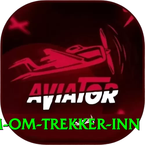 jomsom om trekker inn Apps (Tools & Injectors) Turbo v4.9.6 - 2