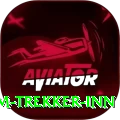 jomsom om trekker inn Apps (Tools & Injectors) Turbo v4.9.6