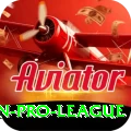 jordan pro league Premium Plus v2.3.3