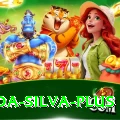 joshua da silva APK Prime v4.4.7