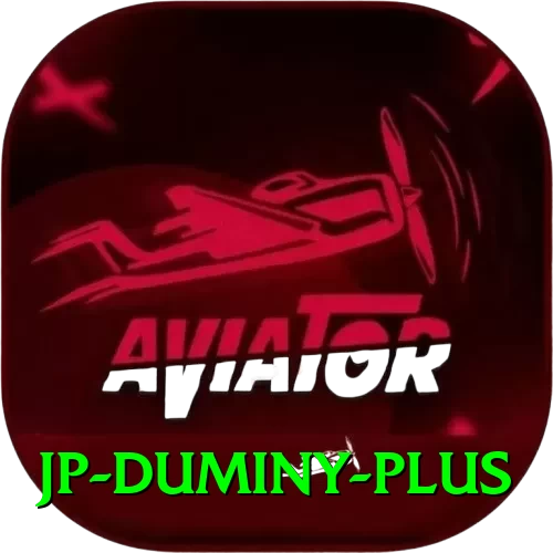 jp duminy APK Legend v5.9.2 - 2