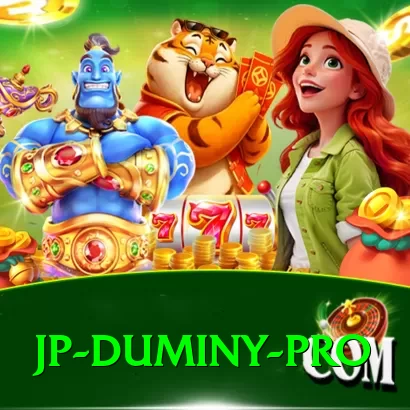 jp duminy Live Master v3.2.0 - 2