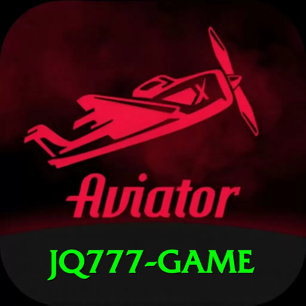 jq777 game Deluxe v1.5.0 - 2
