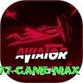 JQ777 Game - Slots Max