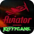jq777game Ultimate vv4.2.9