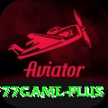 jq777game Elite v4.6.2