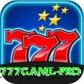 jq777game Live Casino Ultimate