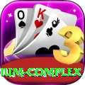 jsca international stadium complex Games (Casino & Earning) Gold v3.0.3