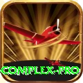 jsca international stadium complex App King v5.3.9