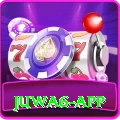 juwa6 Slots Supreme v4.1.7