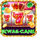 Juwa6 Slot Machine Premium