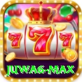 juwa6 Master Pro v3.0.9