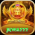 juwa777 Apps (Tools & Injectors) Max v4.0.8