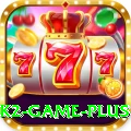 k2 game Pro Max v5.5.2