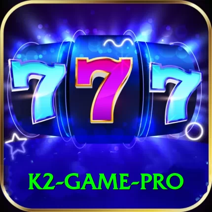 k2 game Cash Premium - 2