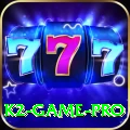 k2 game Cash Premium