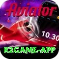 k2game Deluxe Casino App