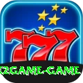 K2Game Deluxe v3.3.8